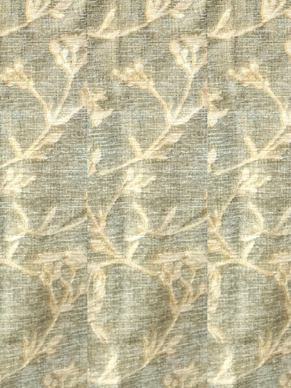 Bombers réversible - choix 2